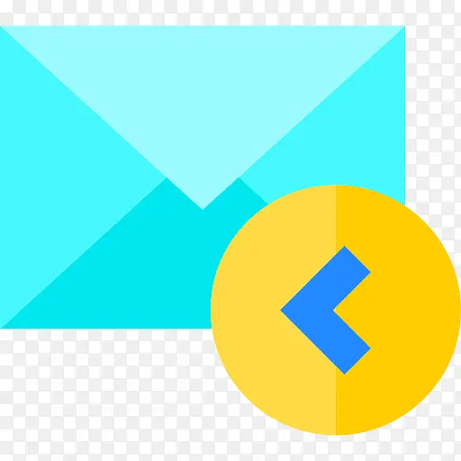 �����ʼ�ͼ��-������