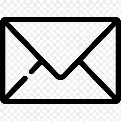 ���ŷ�ͼ��-������