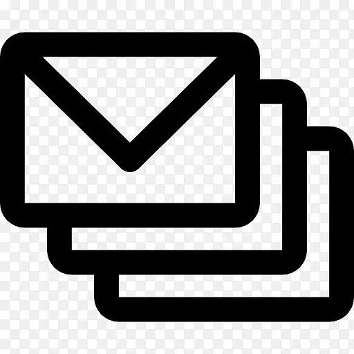 �����ʼ�ͼ��-������