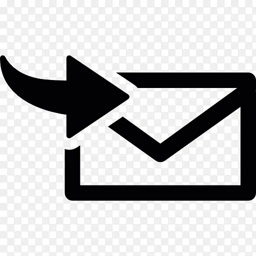 ���͵����ʼ�ͼ��-������