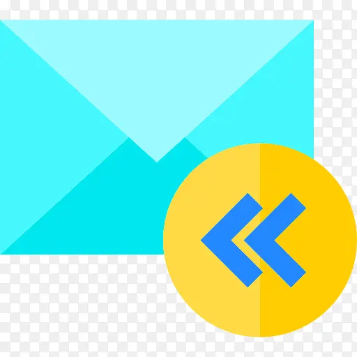 �����ʼ�ͼ��-������