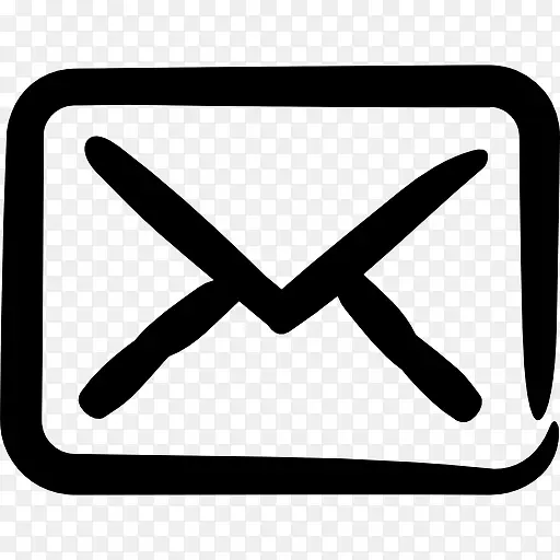 �ʼ�ͼ��-������