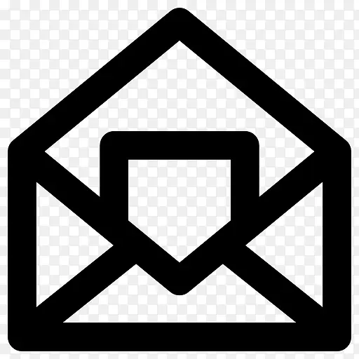 �ʼ�ͼ��-������