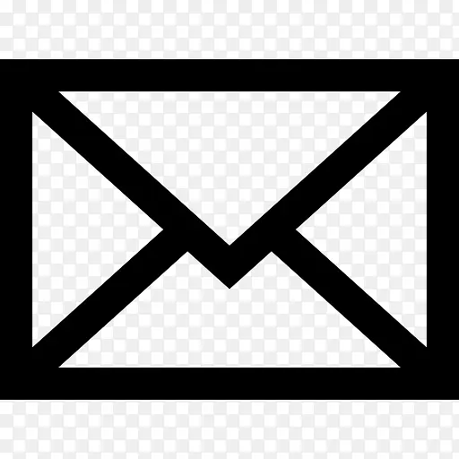 �����ʼ�ͼ��-������