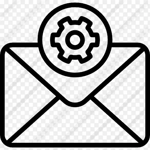 �����ʼ�ͼ��-������