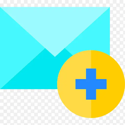 �����ʼ�ͼ��-������