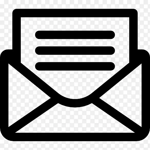 ��ͼ��-������