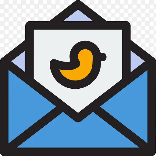 �ʼ�ͼ��-������