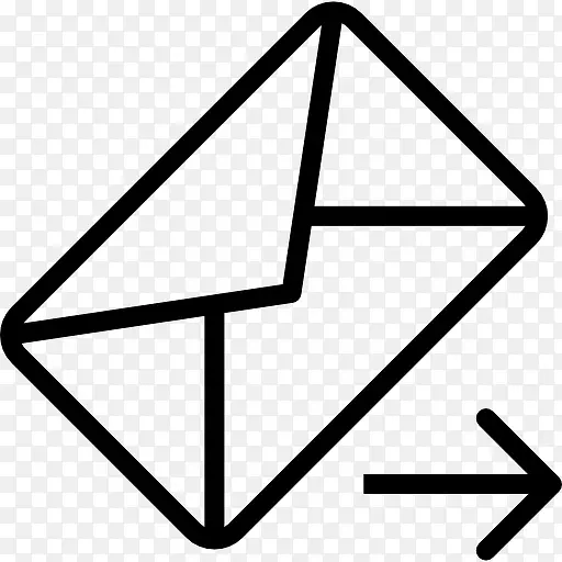 �����ʼ�ͼ��-������