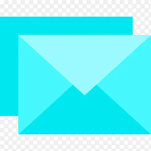 �����ʼ�ͼ��-������