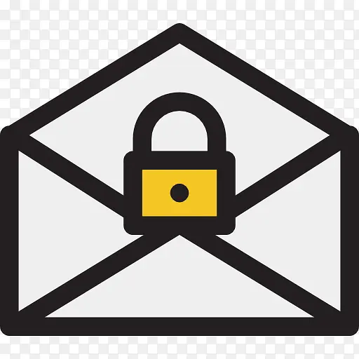 �ʼ�ͼ��-������