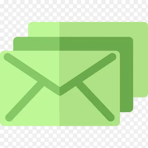 �ʼ�ͼ��-������