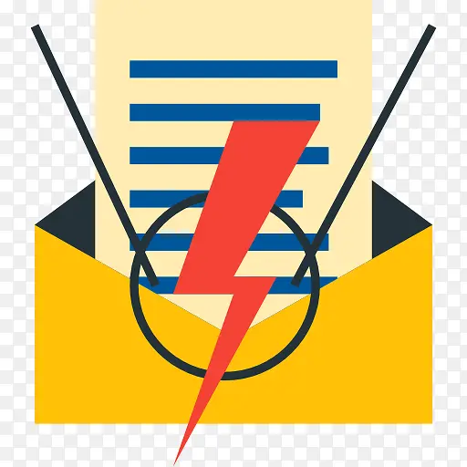 �ʼ�ͼ��-������