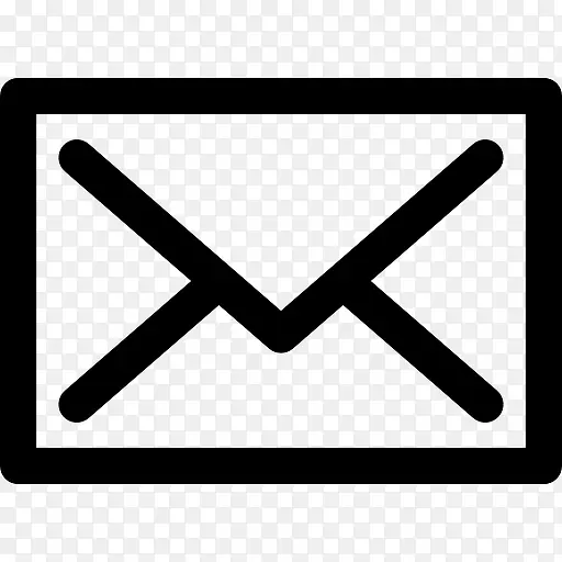 �ʼ�ͼ��-������