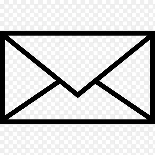 �ŷ�ͼ��-������