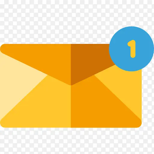 �����ʼ�ͼ��-������