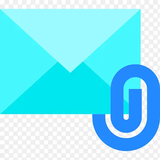 �����ʼ�ͼ��-������