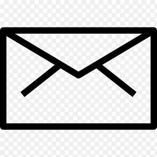 �ʼ�ͼ��-������