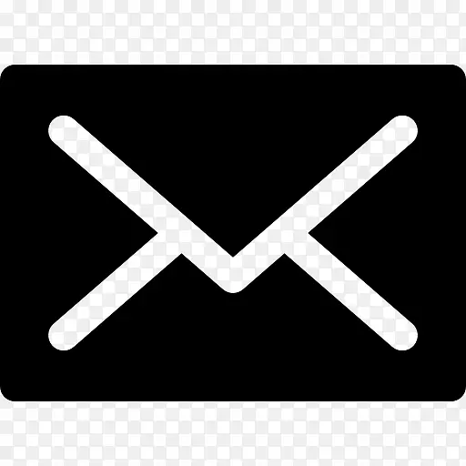 �ʼ�ͼ��-������