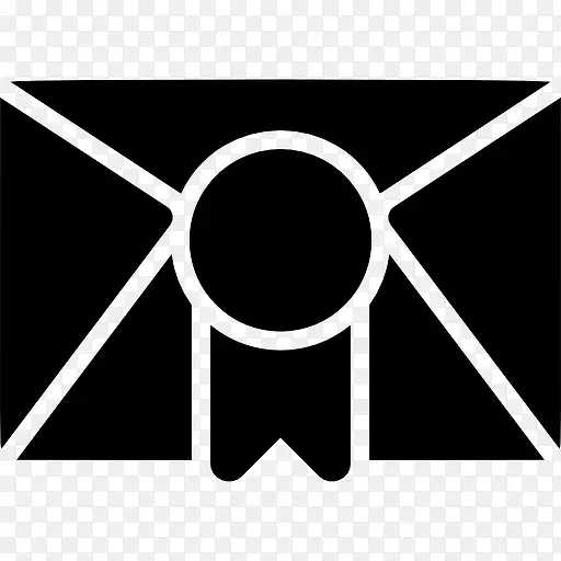 �ŷ�ͼ��-������