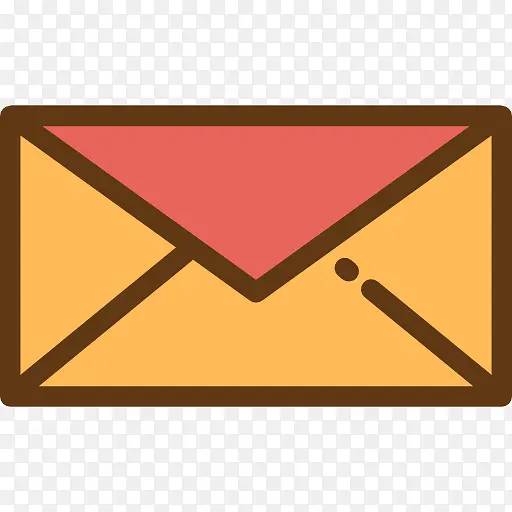 �ŷ�ͼ��-������