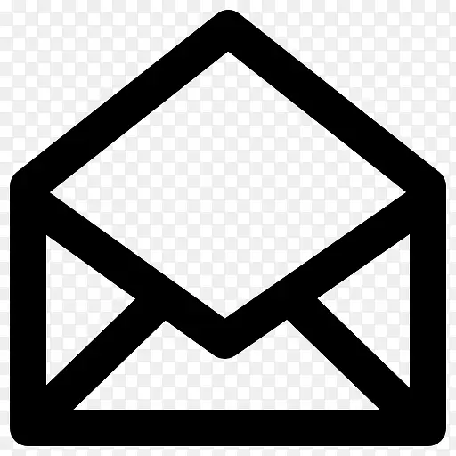 �ŷ�ͼ��-������