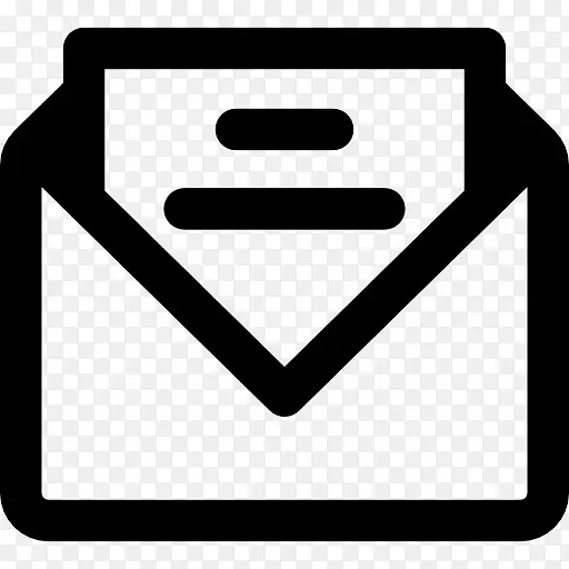 �����ʼ�ͼ��-������