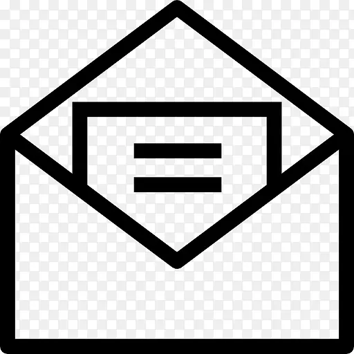 �����ʼ�ͼ��-������