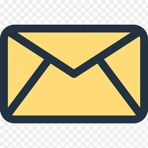 �����ʼ�ͼ��-������