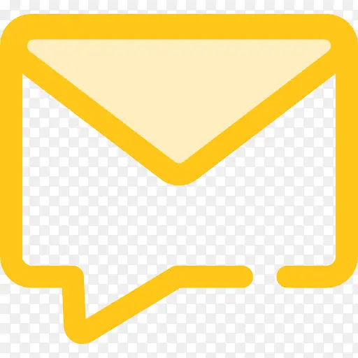 ��Ϣͼ��-������