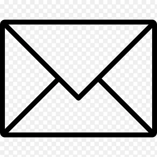 �ŷ�ͼ��-������