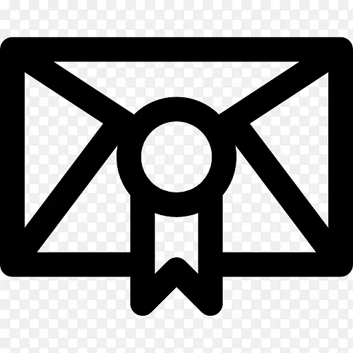 �ŷ�ͼ��-������