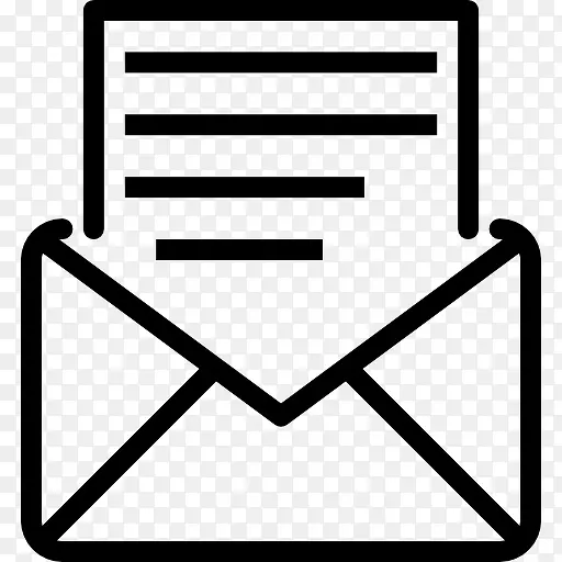 �����ʼ�ͼ��-������