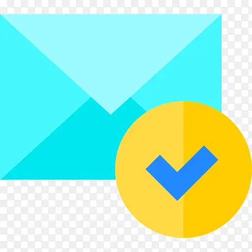 �����ʼ�ͼ��-������