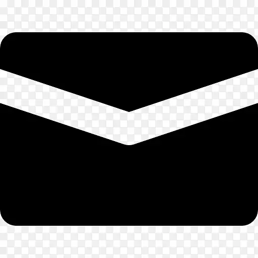 �ŷ�ͼ��-������