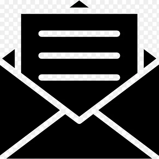 �����ʼ�ͼ��-������