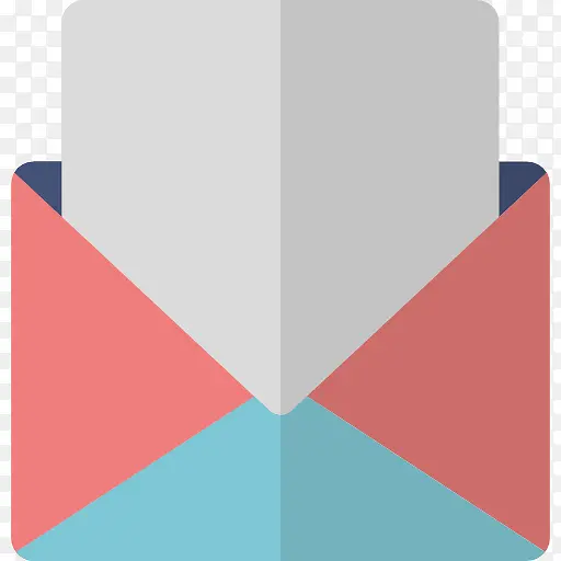 �ŷ�ͼ��-������