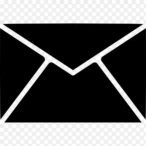 �ŷ�ͼ��-������