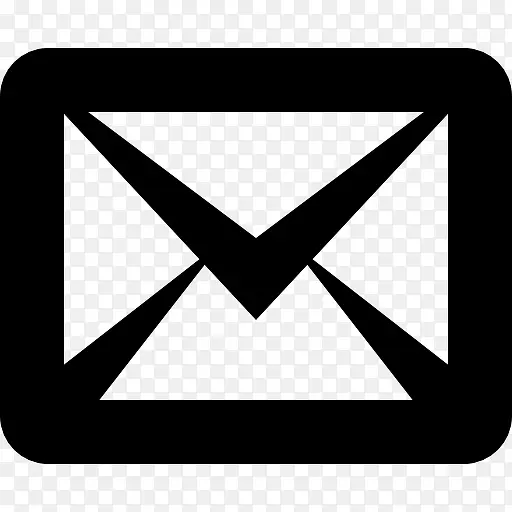 �ŷ�ͼ��-������