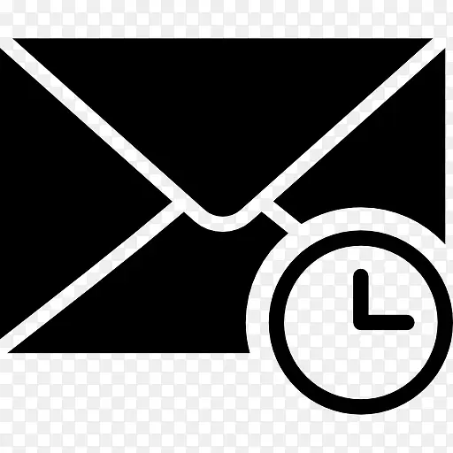 �ʼ�ͼ��-������