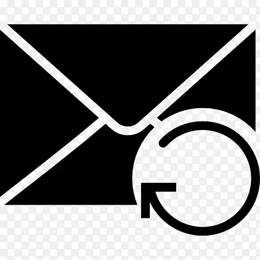 �ʼ�ͼ��-������