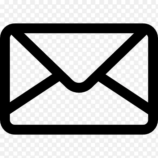 ���ŷ�ͼ��-������