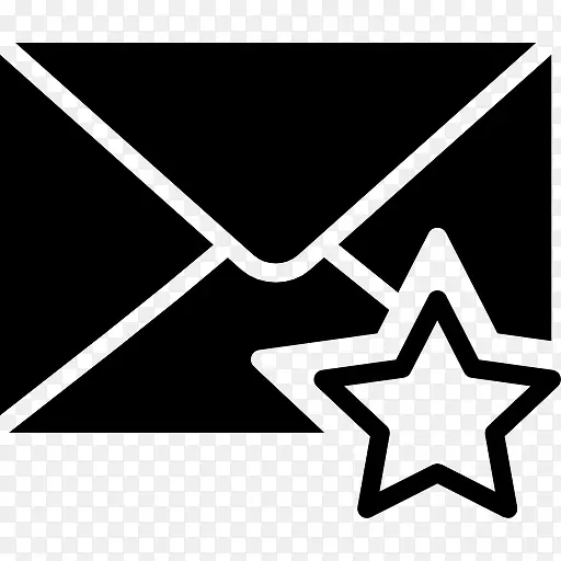 �ʼ�ͼ��-������