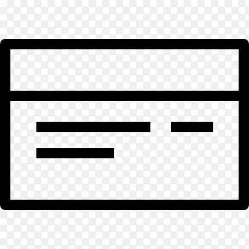 �ŷ�ͼ��-������