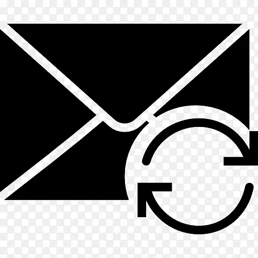 �ʼ�ͼ��-������