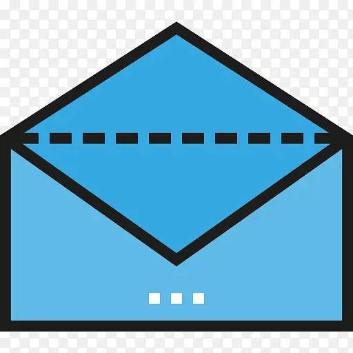 �����ʼ�ͼ��-������