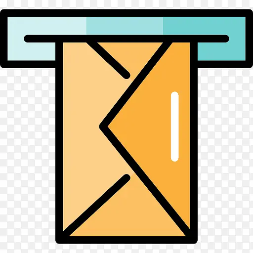 �ŷ�ͼ��-������