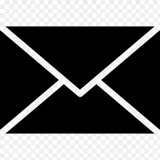 �����ʼ�ͼ��-������