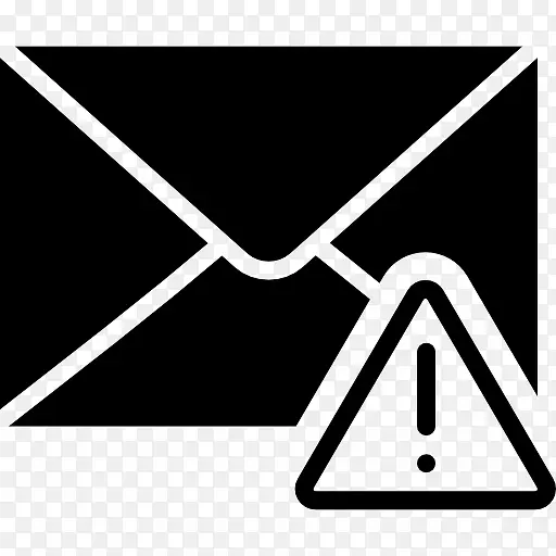 �ʼ�ͼ��-������