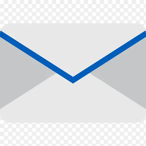 �����ʼ�ͼ��-������